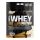 Nutrex 100% Whey Protein 4540g Chocolate (Csokoládé)