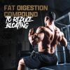 Nutrex 100% Whey Protein 4540g Chocolate (Csokoládé)
