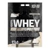 Nutrex 100% Whey Protein 4540g Vanilla (Vanília)