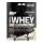Nutrex 100% Whey Protein 4540g Vanilla (Vanília)