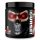 JNX The Curse 250g Candy Cane (Cukorka)