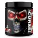 JNX The Curse 250g Candy Cane (Cukorka)