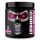 JNX The Curse 250g Strawberry Kiwi (Eper Kiwi)