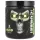 JNX The Curse 250g Sweet Melon (Sárgadinnye)
