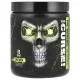 JNX The Curse 250g Sweet Melon (Sárgadinnye)
