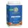 Sunwarrior Warrior Blend Organic 750g Maple French Toast (Juharszirup)