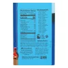 Hivatalos Nutrition Facts (angol)