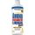 Weider Amino Power Liquid 1000ml Cola (Kóla)