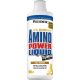 Weider Amino Power Liquid 1000ml Cola (Kóla)
