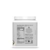 Sunwarrior Active MCT Oil Powder 360g Unflavored (Ízesítetlen)