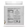 Hivatalos Nutrition Facts (angol)