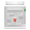 Sunwarrior Active MCT Oil Powder 360g Unflavored (Ízesítetlen)