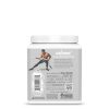 Sunwarrior Active MCT Oil Powder 360g Unflavored (Ízesítetlen)