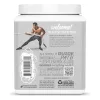 Sunwarrior Active MCT Oil Powder 360g Unflavored (Ízesítetlen)