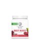 Sunwarrior Organic Beetroot Powder 360g Unflavored (Ízesítetlen)