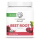 Sunwarrior Organic Beetroot Powder 360g Unflavored (Ízesítetlen)