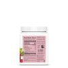 Sunwarrior Organic Beetroot Powder 360g Unflavored (Ízesítetlen)