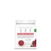 Sunwarrior Organic Beetroot Powder 360g Unflavored (Ízesítetlen)