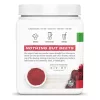 Sunwarrior Organic Beetroot Powder 360g Unflavored (Ízesítetlen)