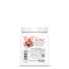 Sunwarrior Organic Beetroot Powder 360g Unflavored (Ízesítetlen)