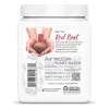 Sunwarrior Organic Beetroot Powder 360g Unflavored (Ízesítetlen)