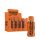 Trec Nutrition Karton Boogieman Caffeine Free Shot 12x100ml Peach Ice Tea (Tea)