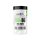 Hiro.Lab Supplements Magnesium Citrate + Vitamin B6 100 Capsules 100 Kapszula