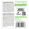 Supplement Facts (official, EN)