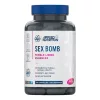 Applied Nutrition Sex Bomb Female 120 Capsules 120 Kapszula