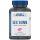 Applied Nutrition Sex Bomb Female 120 Capsules 120 Kapszula EXP.:2026/01/31