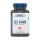 Applied Nutrition Sex Bomb Female 120 Capsules 120 Kapszula