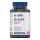 Applied Nutrition Sex Bomb Female 120 Capsules 120 Kapszula