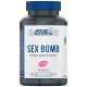 Applied Nutrition Sex Bomb Female 120 Capsules 120 Kapszula EXP.:2026/01/31