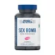 Applied Nutrition Sex Bomb Female 120 Capsules 120 Kapszula