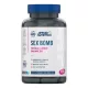 Applied Nutrition Sex Bomb Female 120 Capsules 120 Kapszula