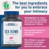 Applied Nutrition Sex Bomb Female 120 Capsules 120 Kapszula