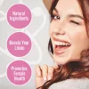 Applied Nutrition Sex Bomb Female 120 Capsules 120 Kapszula