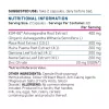 Applied Nutrition Sex Bomb Female 120 Capsules 120 Kapszula