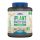 Applied Nutrition Critical Plant Protein 1800g Vanilla (Vanília)