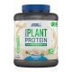 Applied Nutrition Critical Plant Protein 1800g Vanilla (Vanília)