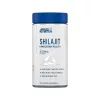 Applied Nutrition Shilajit 90 Capsules 90 Kapszula