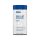 Applied Nutrition Shilajit 90 Capsules 90 Kapszula