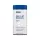 Applied Nutrition Shilajit 90 Capsules 90 Kapszula
