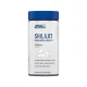Applied Nutrition Shilajit 90 Capsules 90 Kapszula