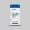 Applied Nutrition Shilajit 90 Capsules 90 Kapszula