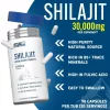 Applied Nutrition Shilajit 90 Capsules 90 Kapszula
