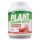 PER4M Nutrition Plant Protein 2000g Strawberry (Eper)