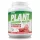 PER4M Nutrition Plant Protein 2000g Strawberry (Eper)