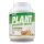 PER4M Nutrition Plant Protein 2000g Vanilla Cream (Vanília)