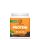 Sunwarrior Classic Plus Organic 375g Chocolate (Csokoládé)